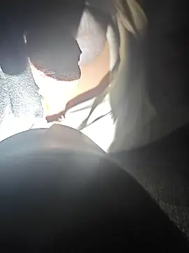 bigbuufuu online show from 01-08-26, 03:07