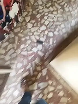 Snapshot of kkarish24 chatting on 10-28-25, 10:36 kkarish24 online show from 10-28-25, 10:36