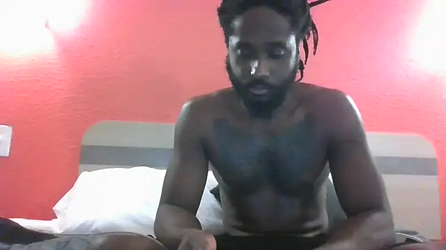 Snapshot of TheRealKnottiHead chatting on 10-28-25, 09:25 TheRealKnottiHead online show from 10-28-25, 09:25