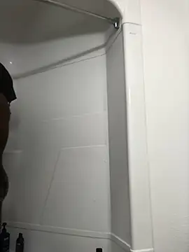 Snapshot of TheRealKnottiHead chatting on 11-01-25, 09:36 TheRealKnottiHead online show from 11-01-25, 09:36