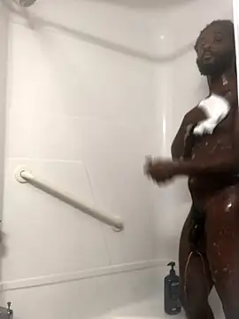 Snapshot of TheRealKnottiHead chatting on 10-30-25, 05:54 TheRealKnottiHead online show from 10-30-25, 05:54