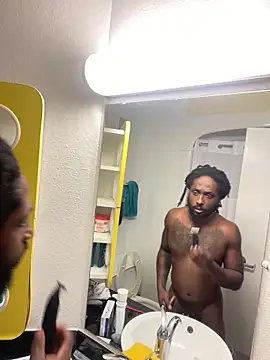 Snapshot of TheRealKnottiHead chatting on 11-23-25, 08:19 TheRealKnottiHead online show from 11-23-25, 08:19