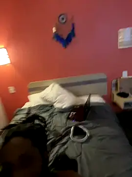 Snapshot of TheRealKnottiHead chatting on 11-18-25, 07:00 TheRealKnottiHead online show from 11-18-25, 07:00