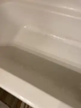 Snapshot of TheRealKnottiHead chatting on 02-09-26, 09:46 TheRealKnottiHead online show from 02-09-26, 09:46