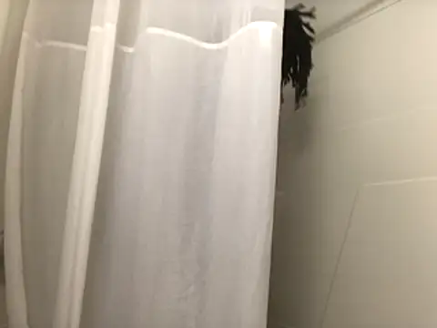 Snapshot of TheRealKnottiHead chatting on 10-29-25, 10:47 TheRealKnottiHead online show from 10-29-25, 10:47