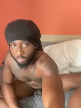 Snapshot of TheRealKnottiHead chatting on 11-24-25, 05:24 TheRealKnottiHead online show from 11-24-25, 05:24