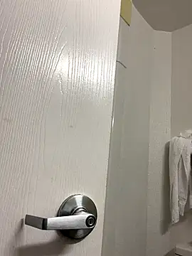 Snapshot of TheRealKnottiHead chatting on 12-01-25, 06:42 TheRealKnottiHead online show from 12-01-25, 06:42