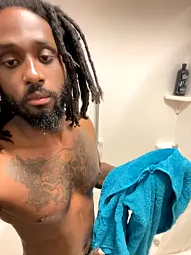 Snapshot of TheRealKnottiHead chatting on 11-28-25, 09:26 TheRealKnottiHead online show from 11-28-25, 09:26