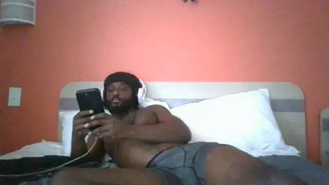 Snapshot of TheRealKnottiHead chatting on 11-14-25, 06:44 TheRealKnottiHead online show from 11-14-25, 06:44