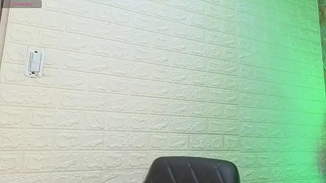Salome cruxx online show from 05-06-26, 12:09