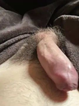 Goldendickinyou online show from 04-01-26, 01:52