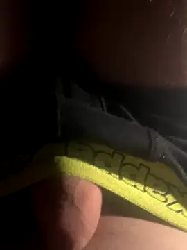 Goldendickinyou online show from 12-20-25, 11:40