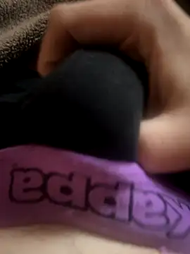 Goldendickinyou online show from 10-31-25, 02:35