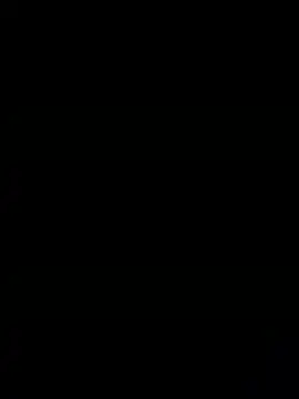 Goldendickinyou online show from 05-23-26, 09:47