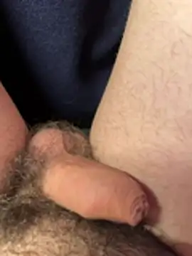 Goldendickinyou online show from 03-14-26, 08:37