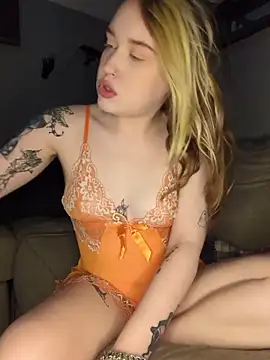 mattiethebaddieee online show from 05-15-26, 04:10