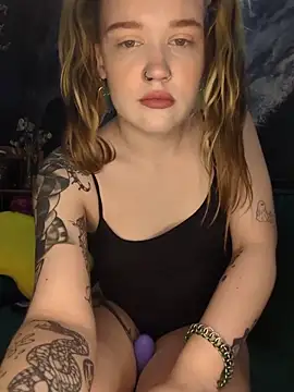 mattiethebaddieee online show from 06-16-26, 03:17