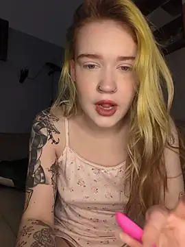 mattiethebaddieee online show from 02-22-26, 01:19