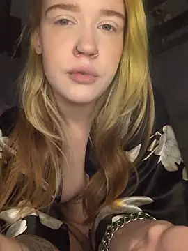 mattiethebaddieee online show from 02-03-26, 01:16