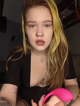 mattiethebaddieee online show from 02-25-26, 04:01