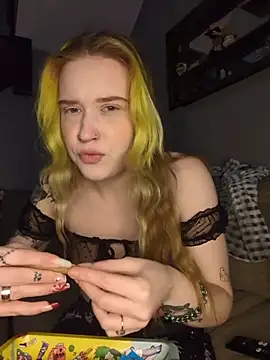 mattiethebaddieee online show from 01-07-26, 02:27