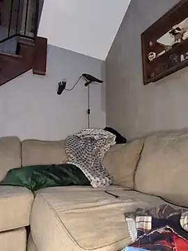 mattiethebaddieee online show from 01-17-26, 02:59