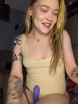 mattiethebaddieee online show from 03-07-26, 03:46