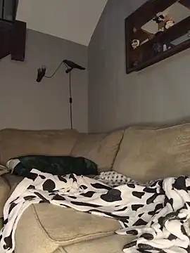 mattiethebaddieee online show from 02-09-26, 07:17