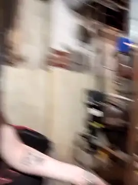 mattiethebaddieee online show from 11-28-25, 09:26