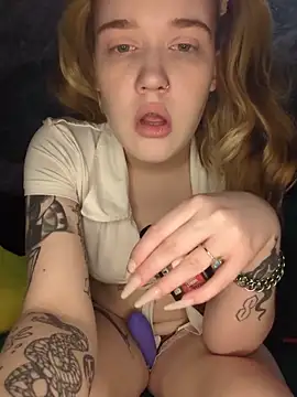 mattiethebaddieee online show from 04-08-26, 01:40