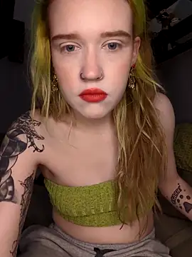 mattiethebaddieee online show from 12-22-25, 03:39