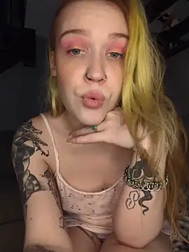 mattiethebaddieee online show from 02-12-26, 02:44