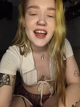 mattiethebaddieee online show from 03-14-26, 01:11