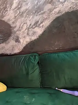 mattiethebaddieee online show from 04-15-26, 02:17