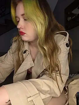 mattiethebaddieee online show from 01-16-26, 02:48