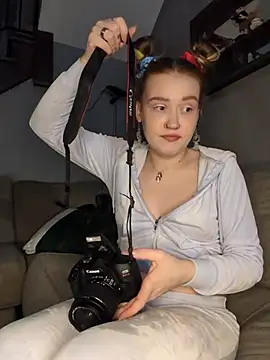 mattiethebaddieee online show from 02-28-26, 03:17