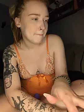 mattiethebaddieee online show from 06-24-26, 04:22