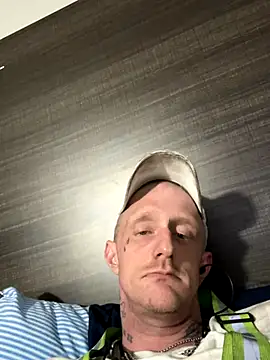 Dannydanny89 online show from 11-25-25, 11:27