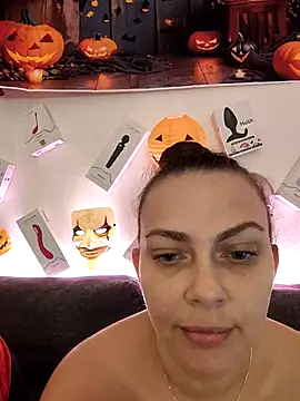 Snapshot of Lea_Squirt_Off chatting on 10-27-25, 12:50 Lea Squirt Off online show from 10-27-25, 12:50