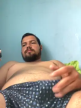 Jp-novinho online show from 11-03-25, 01:15