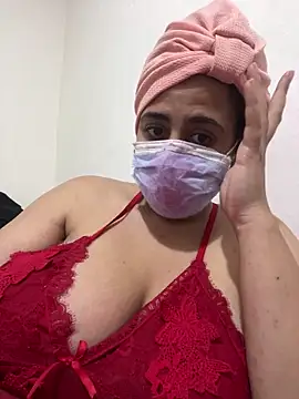 WildNour online show from 02-28-26, 01:44