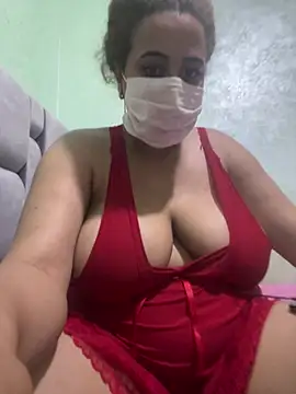 Snapshot of WildNour chatting on 06-28-26, 04:13 WildNour online show from 06-28-26, 04:13