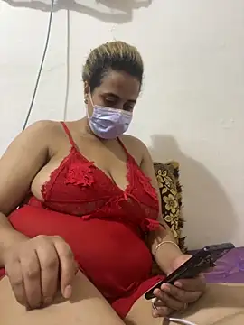 WildNour online show from 11-11-25, 03:07