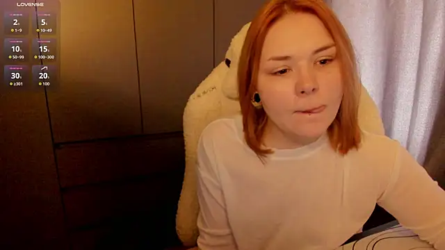 sophia lix online show from 05-22-26, 07:06