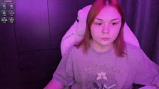 Snapshot of sophia_lix chatting on 06-29-26, 06:07 sophia lix online show from 06-29-26, 06:07