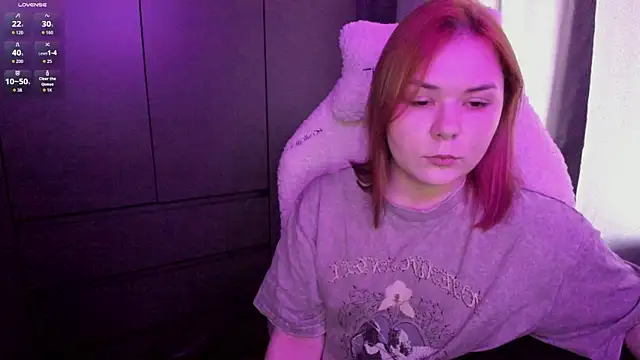 Snapshot of sophia_lix chatting on 07-04-26, 07:26 sophia lix online show from 07-04-26, 07:26