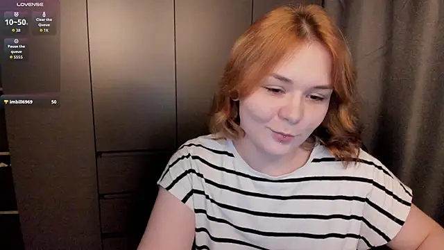 sophia lix online show from 04-19-26, 04:52