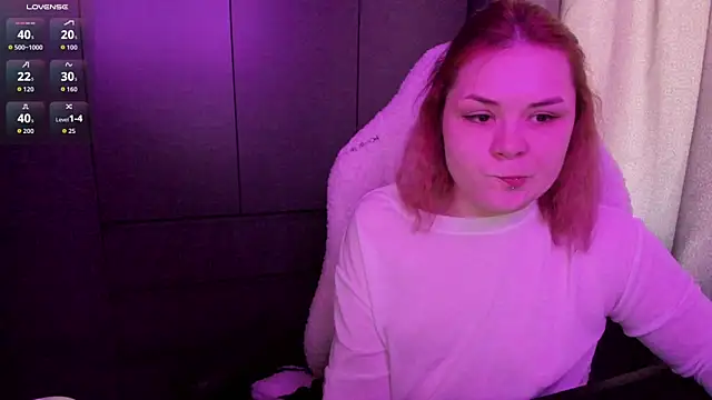 sophia lix online show from 06-01-26, 10:04