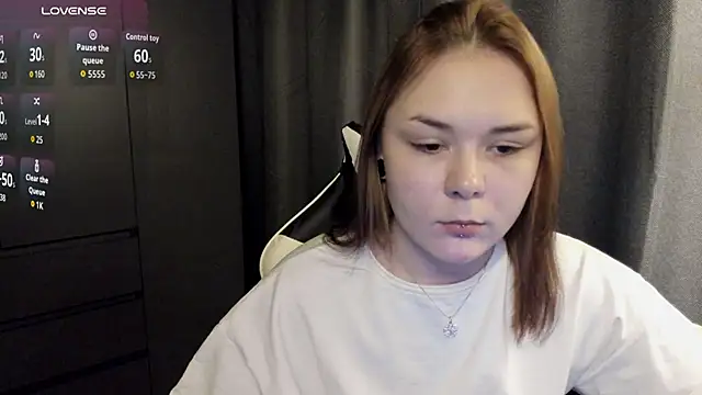 sophia lix online show from 02-28-26, 12:38