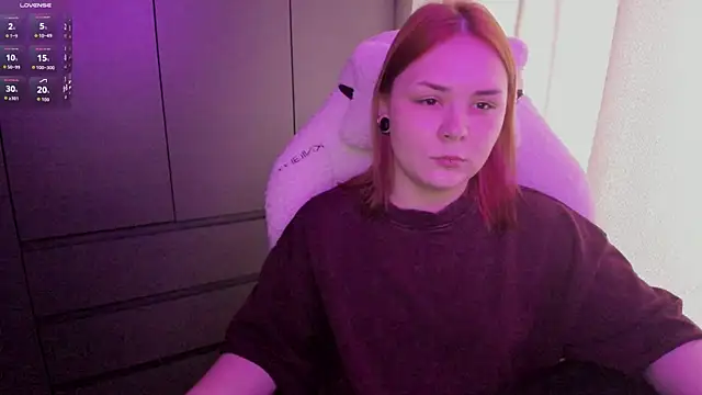 Snapshot of sophia_lix chatting on 07-02-26, 02:23 sophia lix online show from 07-02-26, 02:23